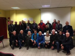 Séances photos &raquo; 2026/03 Séance photo à la gare &raquo; 2016 &raquo; 2016_01_05_ag