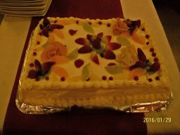 Séances photos &raquo; 2026/03 Séance photo à la gare &raquo; 2016 &raquo; 2016_01_29_repas