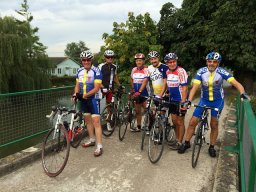 Séances photos &raquo; 2026/03 Séance photo à la gare &raquo; 2016 &raquo; 2016_09_03_merckeghem
