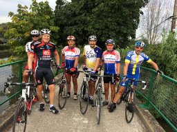 2016-09-03-merckeghem_03