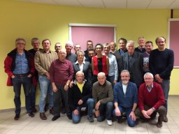 Séances photos &raquo; 2026/03 Séance photo à la gare &raquo; 2016 &raquo; 2016_11_25_AG