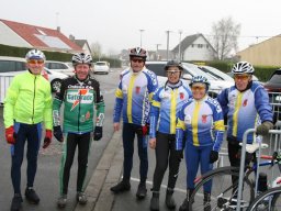 2018 &raquo; 2018_04_08_oye_plage