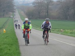 2018-04-18-brevet_Coquelles_08