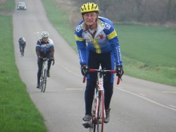 2018-04-18-brevet_Coquelles_21