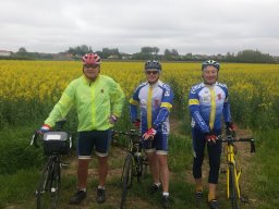 2018 &raquo; 2018_autres_sorties