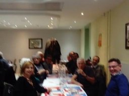 2019_-01-25-repas-98