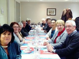 2019_-01-25-repas-99