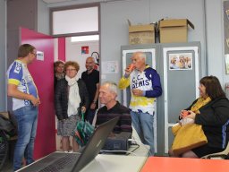 Séances photos &raquo; 2026/03 Séance photo à la gare &raquo; 2019 &raquo; 2019_06_04_fete_du_velo