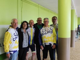 2019-06-04_fete_du_velo_84