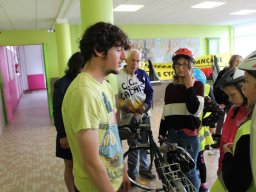 2019-06-04_fete_du_velo_88