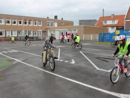 2019-06-04_fete_du_velo_89