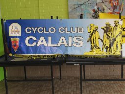 2019-06-04_fete_du_velo_90