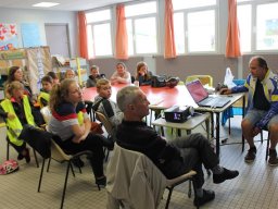 2019-06-04_fete_du_velo_91