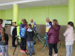 2019-06-04_fete_du_velo_95