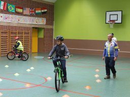 2019-06-04_fete_du_velo_97