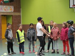 2019-06-04_fete_du_velo_98