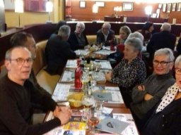 2020 &raquo; 2020_01_24_repas