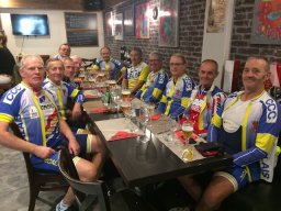 2017-10-17_sortie_01