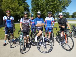 2024_06_09_randonnee_cccalais_002