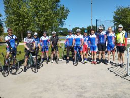 2024_06_09_randonnee_cccalais_003