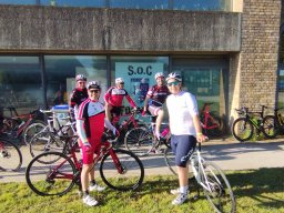 2024_06_09_randonnee_cccalais_004