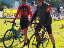 2024_06_09_randonnee_cccalais_008