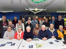 2026 &raquo; 2026_00_vie_club